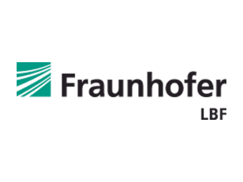 Fraunhofer lbf