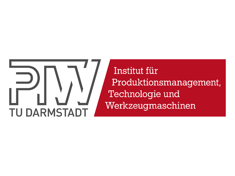 PTW-Logo