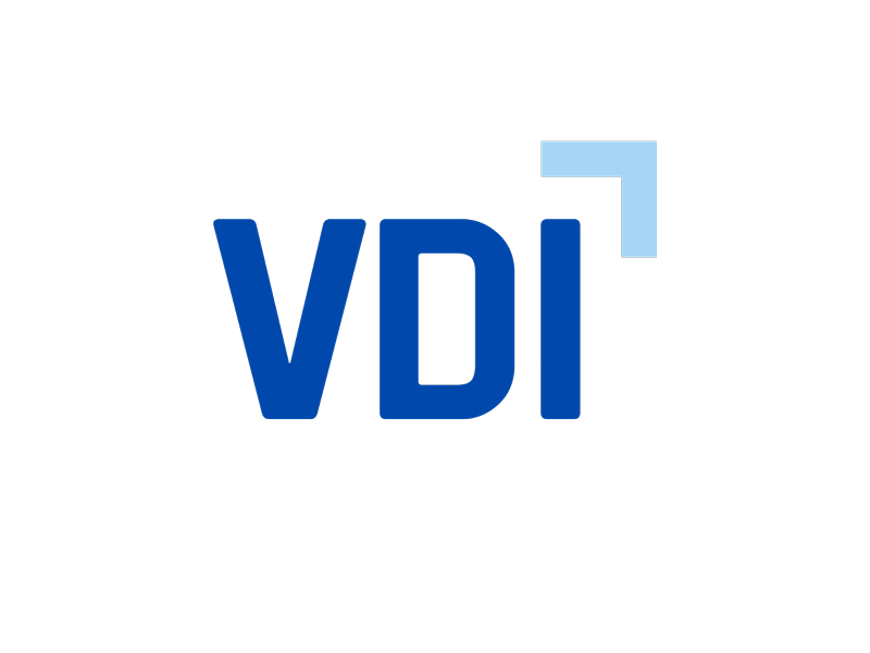 VDI_Logo